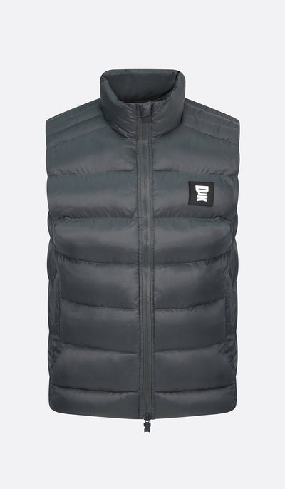 DJK Alpha Gilet