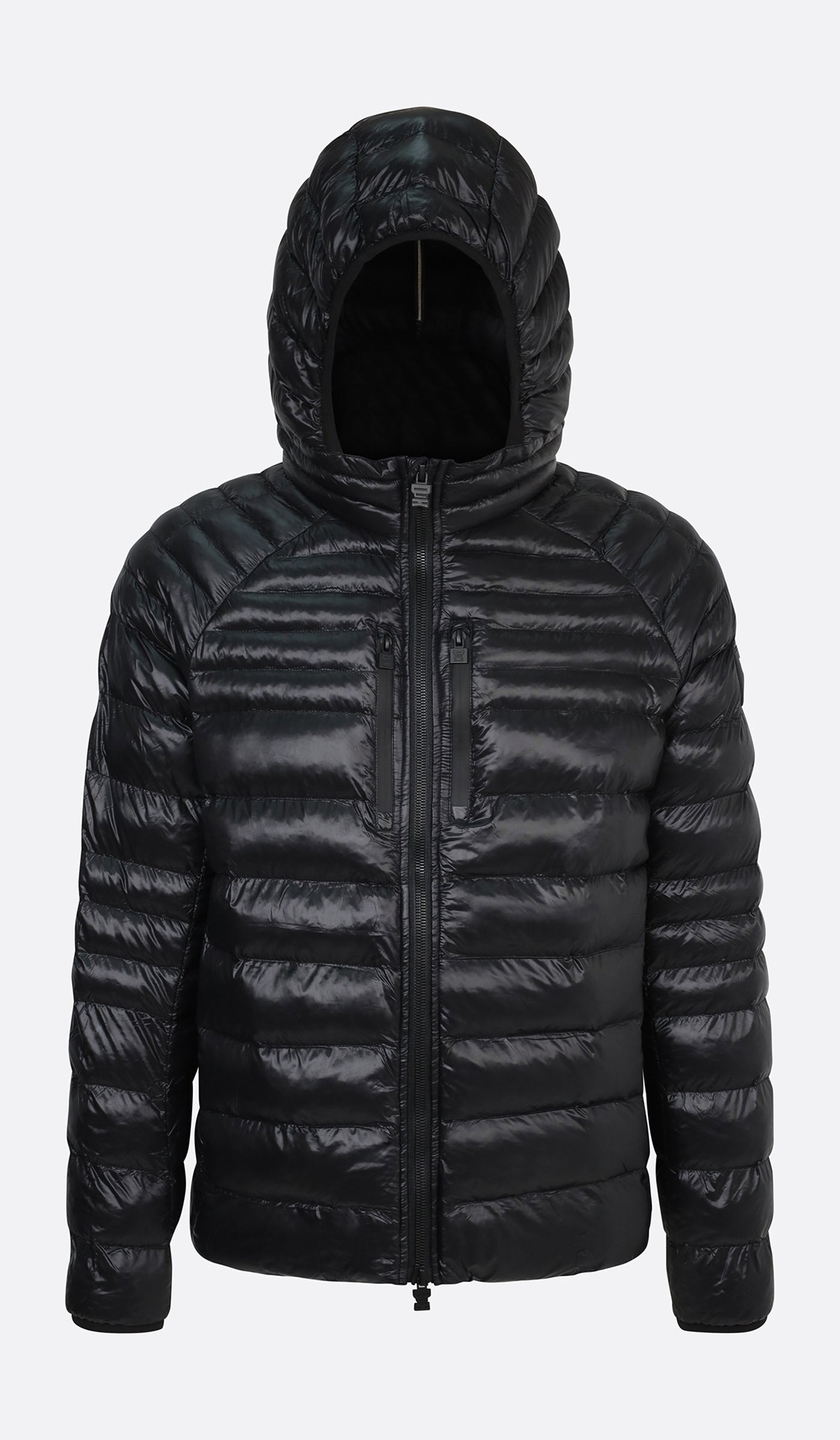 DJK Alpha Jacket