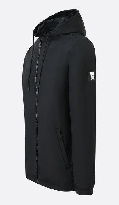 DJK Elements Jacket