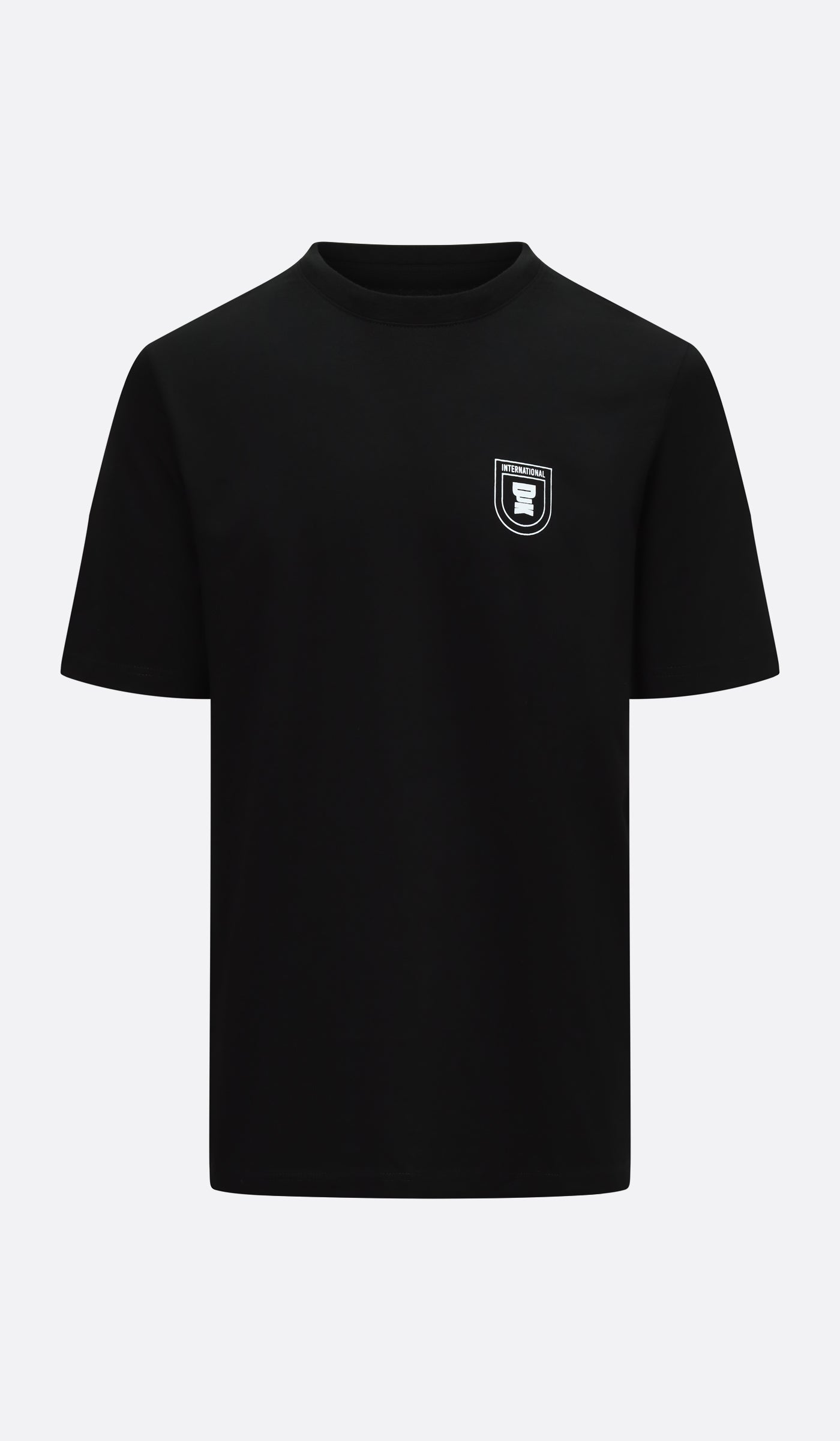 DJK Coat Of Arms T-Shirt