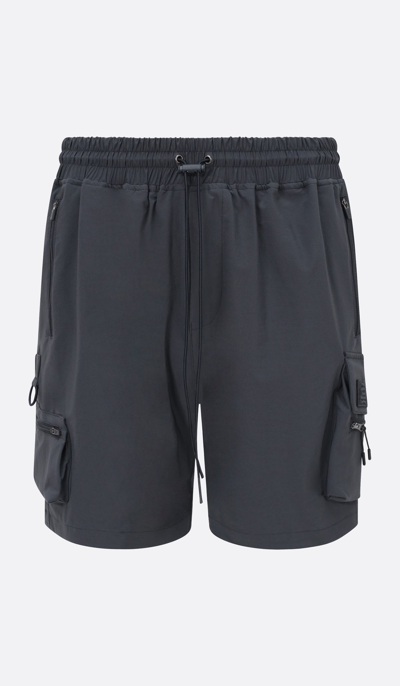 DJK Elite Cargo Shorts