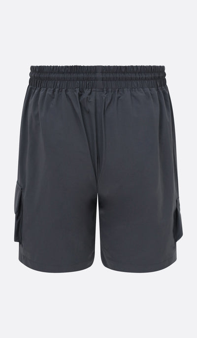 DJK Elite Cargo Shorts
