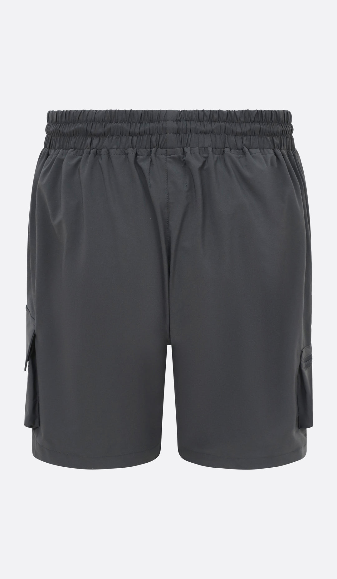 DJK Elite Cargo Shorts – DJK International LTD