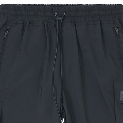 DJK Elite Cargo Shorts
