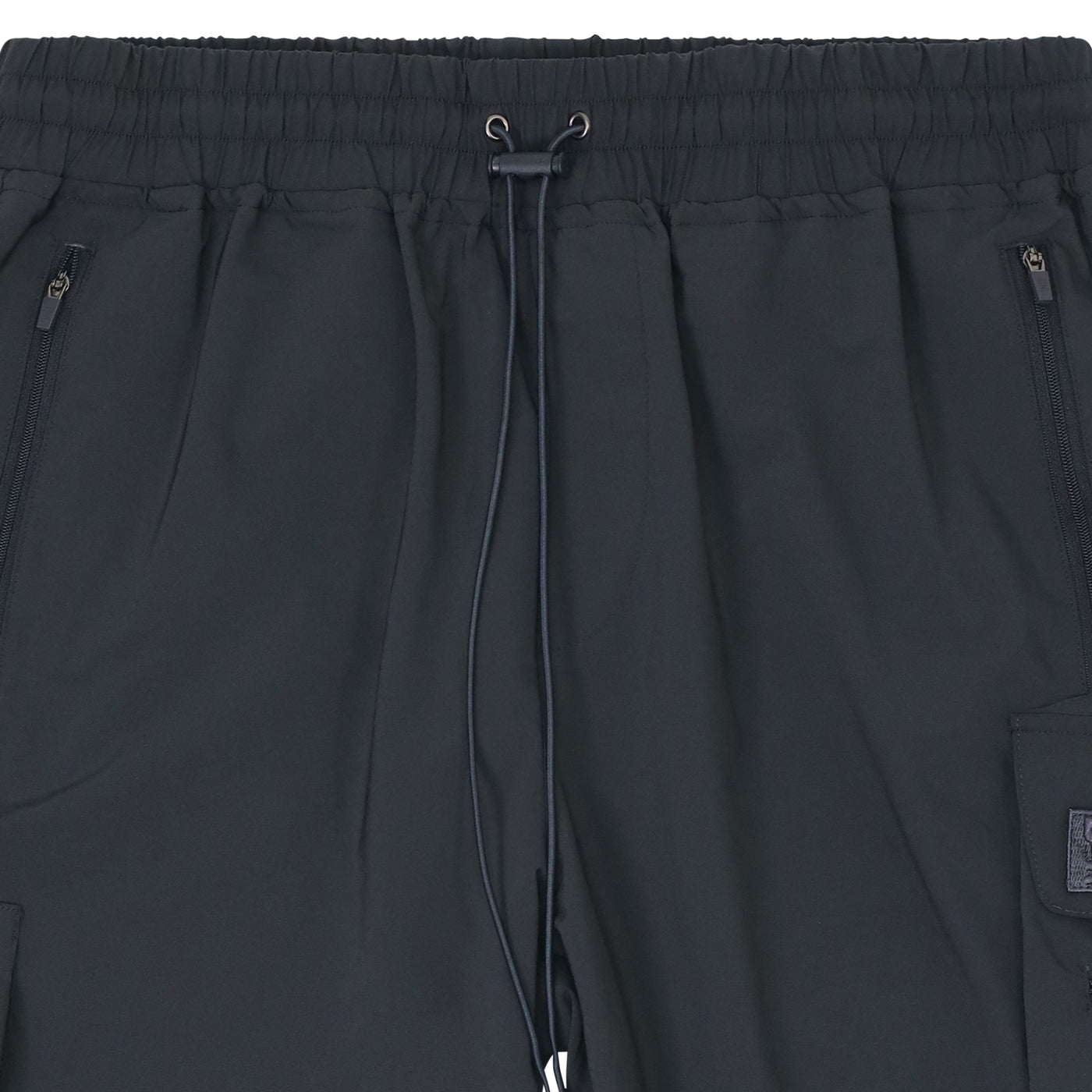 DJK Elite Cargo Shorts