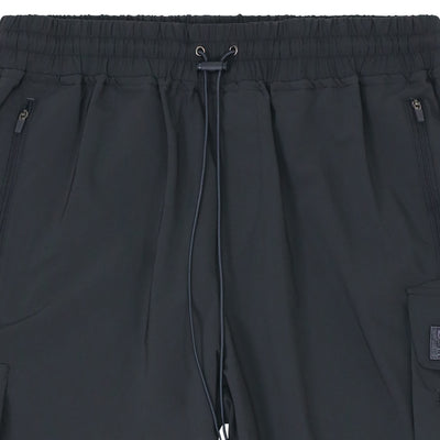 DJK Elite Cargo Shorts