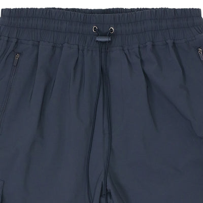 DJK Elite Cargo Shorts