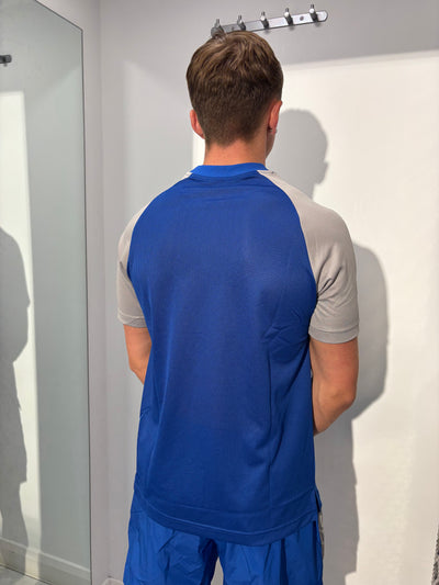 DJK Active Tracksuit T-Shirt