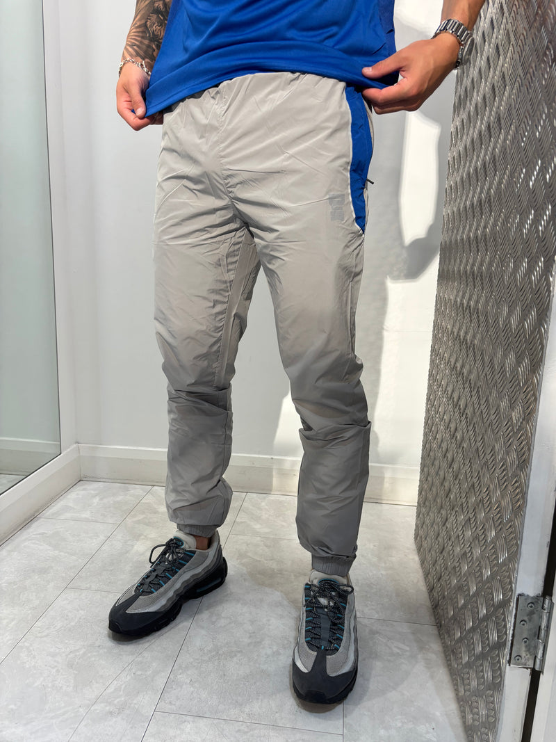 DJK Active Tracksuit Bottoms
