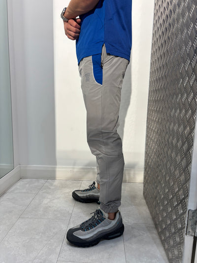 DJK Active Tracksuit Bottoms