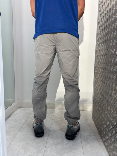 DJK Active Tracksuit Bottoms