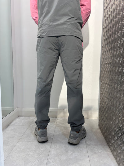 DJK Active Tracksuit Bottoms