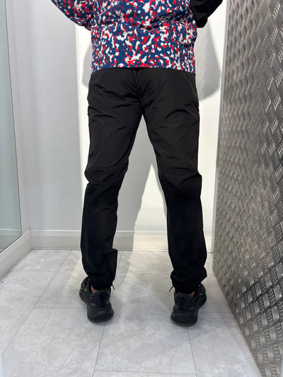 DJK Paint Tech Tracksuit Bottoms