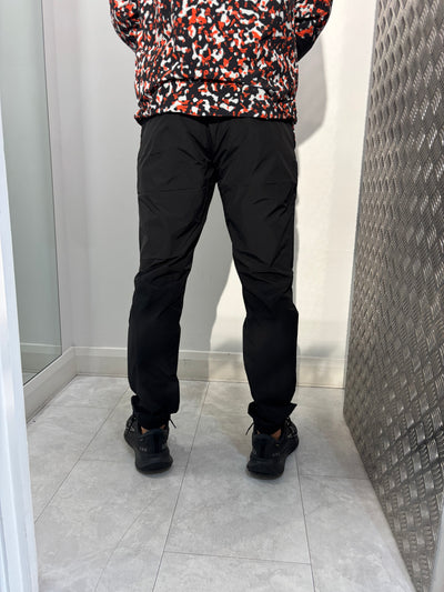 DJK Paint Tech Tracksuit Bottoms