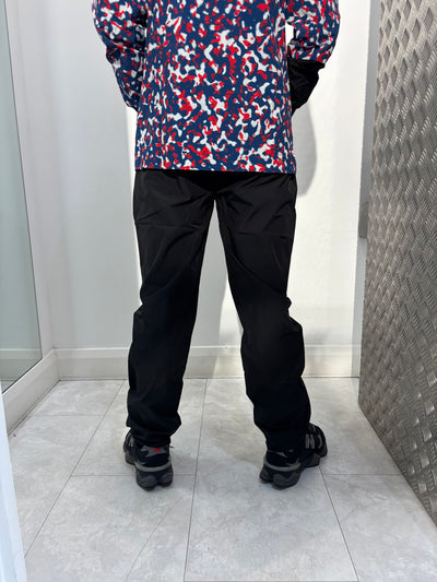 DJK Kids Paint Tech Tracksuit Bottoms
