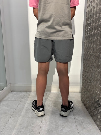 DJK Kids Active Tracksuit Shorts