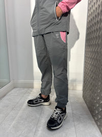 DJK Kids Active Tracksuit Bottoms