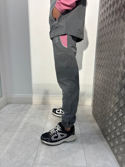 DJK Kids Active Tracksuit Bottoms