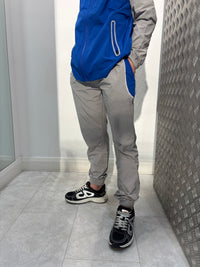 DJK Kids Active Tracksuit Bottoms