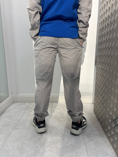 DJK Kids Active Tracksuit Bottoms