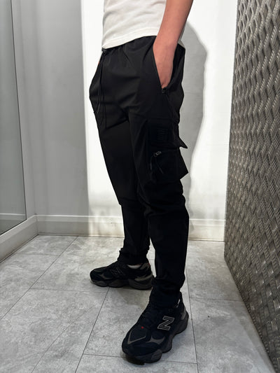 DJK Kids Elite Cargos