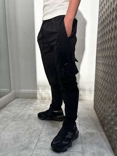 DJK Kids Elite Cargos