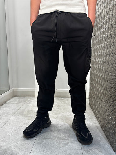 DJK Kids Elite Cargos