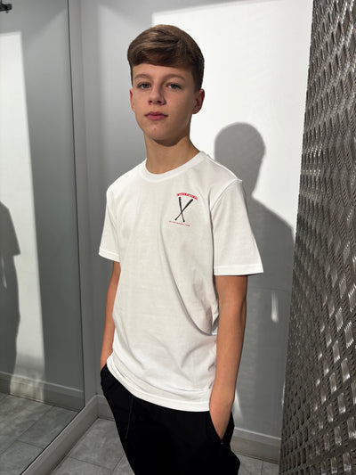 DJK Kids Baseball T-Shirt