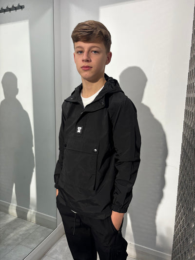 DJK Kids Tactical Smock