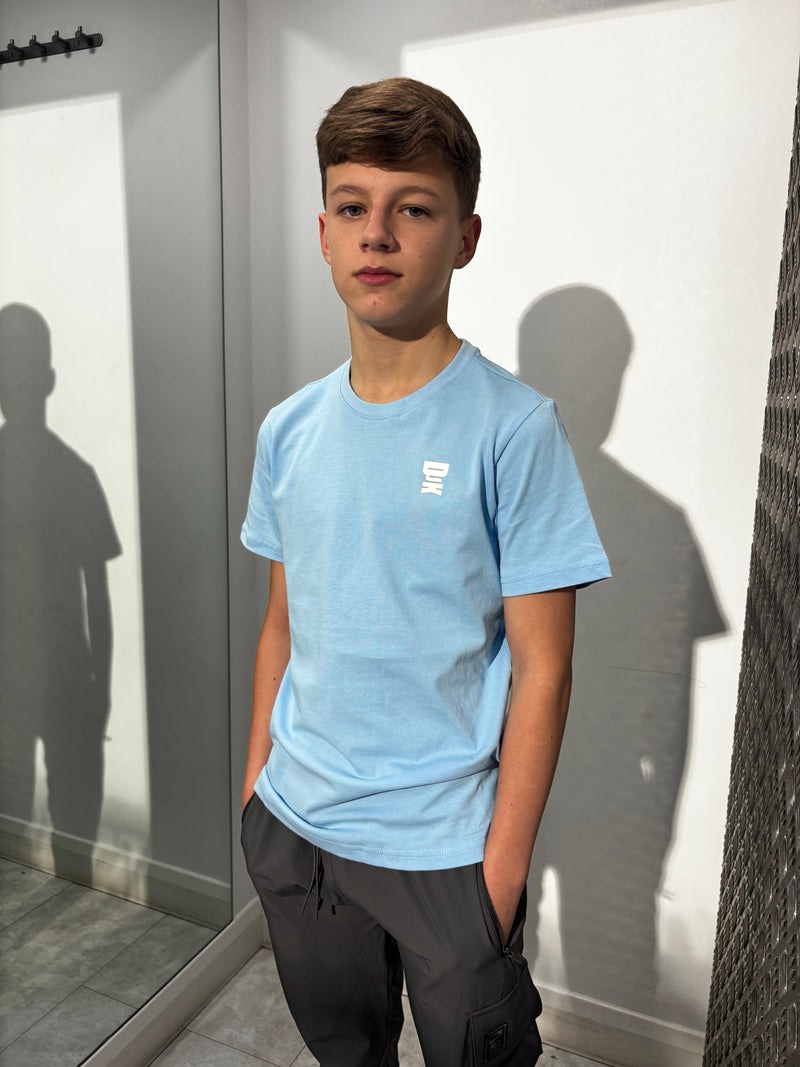 DJK Kids Ninja T-Shirt