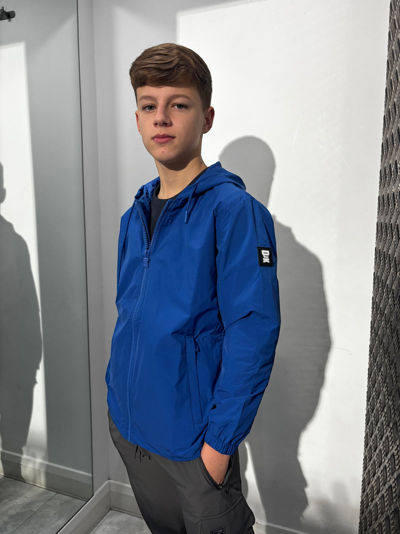 DJK Kids Elements Jacket