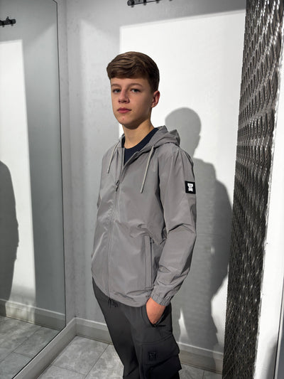 DJK Kids Elements Jacket
