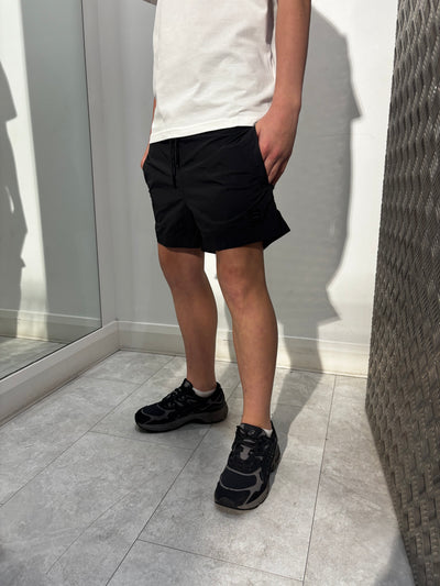 DJK Kids Yacht Swim Short