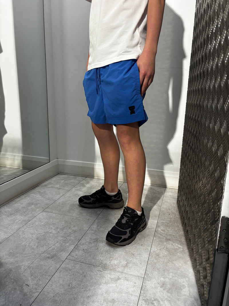 DJK Kids Yacht Swim Short