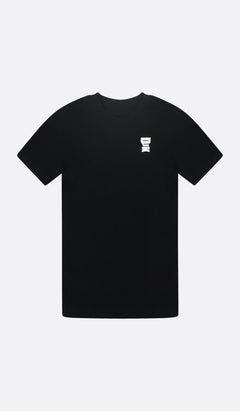 DJK Ninja T-Shirt