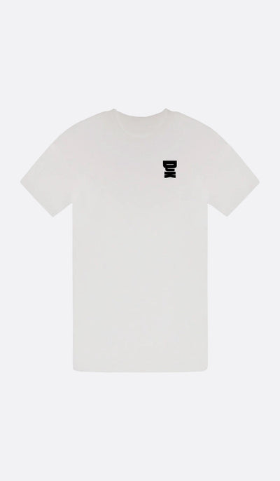 DJK Ninja T-Shirt