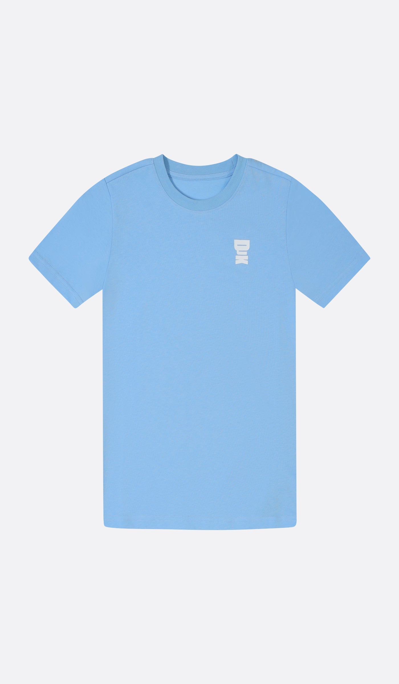 DJK Ninja T-Shirt