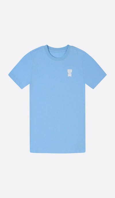 DJK Ninja T-Shirt