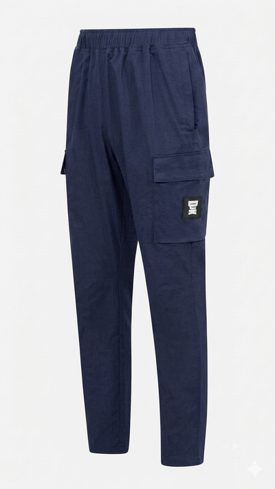 DJK Stealth Cargos
