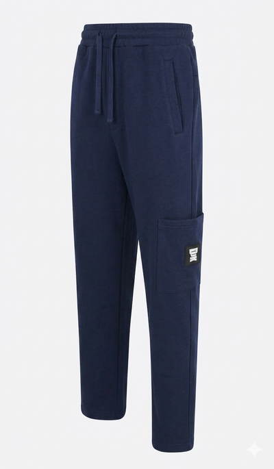 DJK Riot Joggers