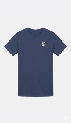 DJK Ninja T-Shirt