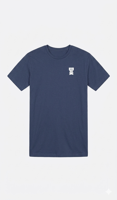 DJK Ninja T-Shirt