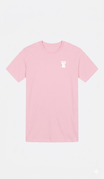 DJK Kids Ninja T-Shirt