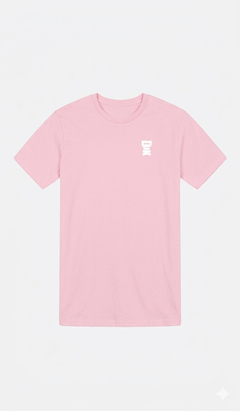DJK Ninja T-Shirt
