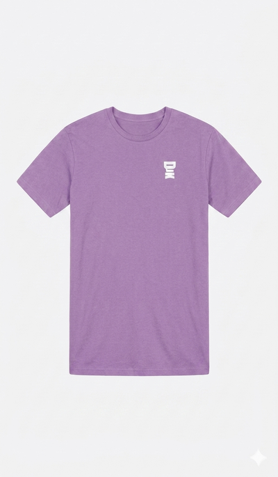 DJK Ninja T-Shirt