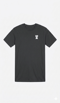 DJK Ninja T-Shirt