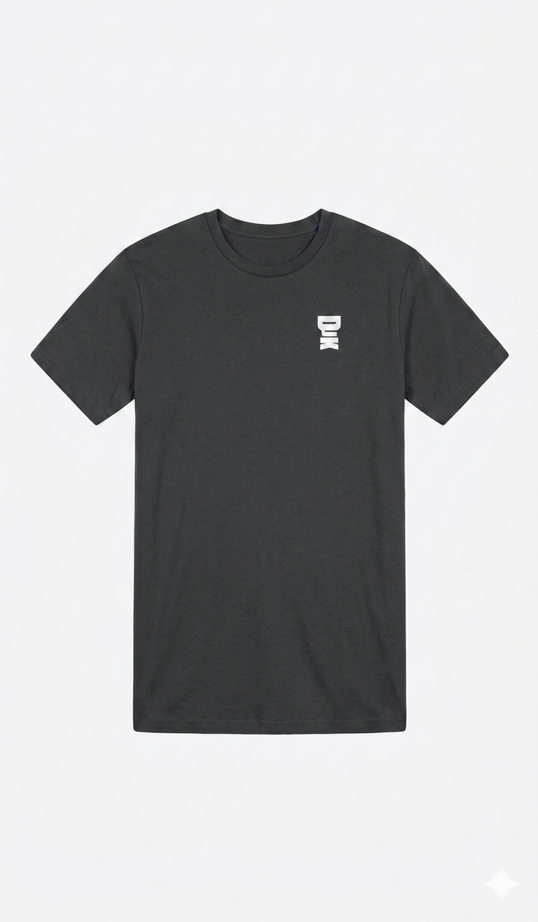 DJK Ninja T-Shirt