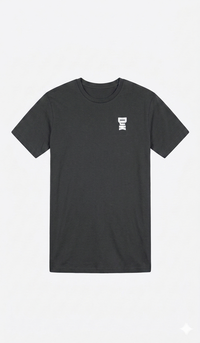 DJK Ninja T-Shirt