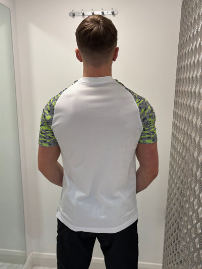 DJK Sniper Tracksuit T-Shirt
