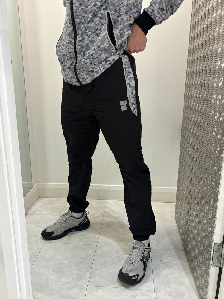 DJK Sniper Tracksuit - x3 SET – DJK International LTD